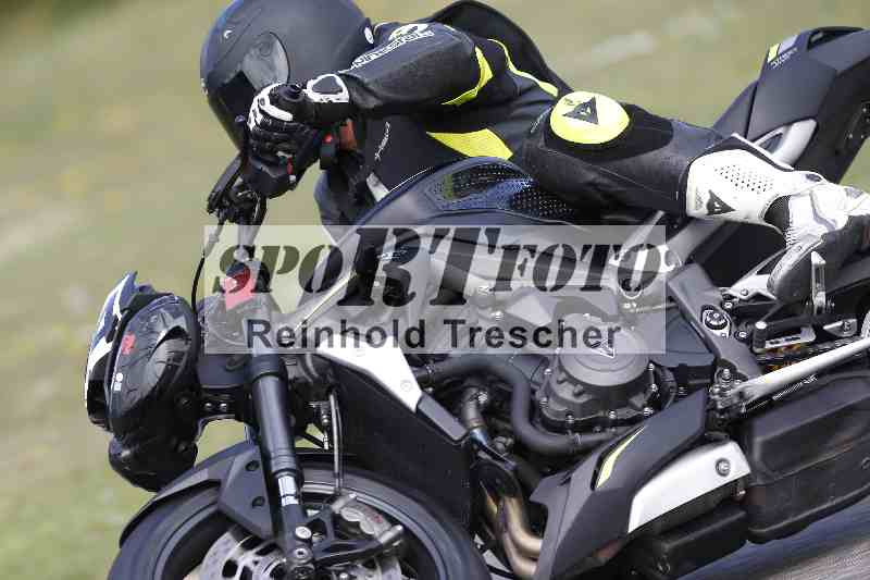 /33 24.07.2025 Speer Racing ADR/Gruppe rot/604